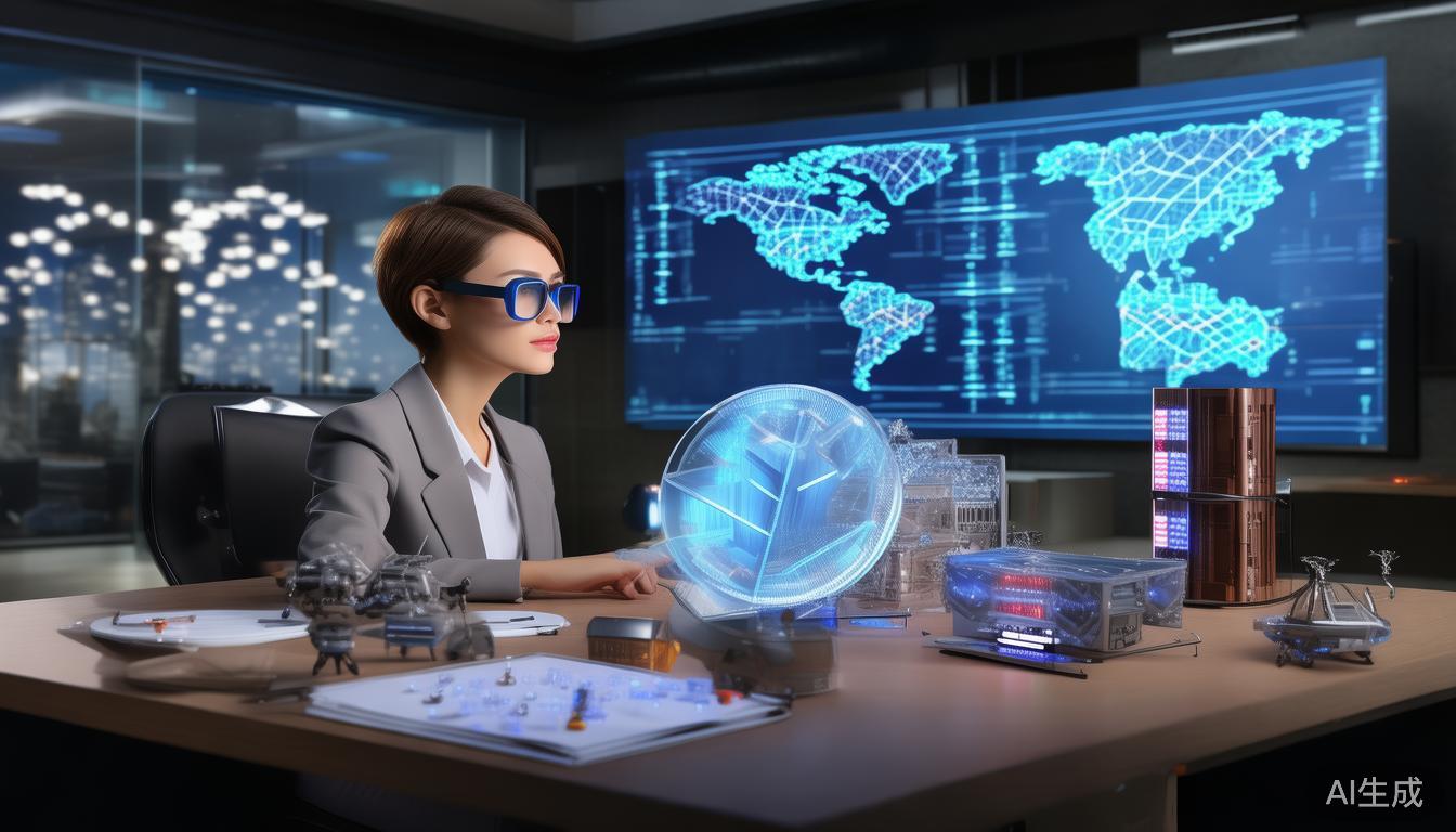 钱包的市场_token钱包官方版的市场机会与增长潜力_钱包市场现状分析