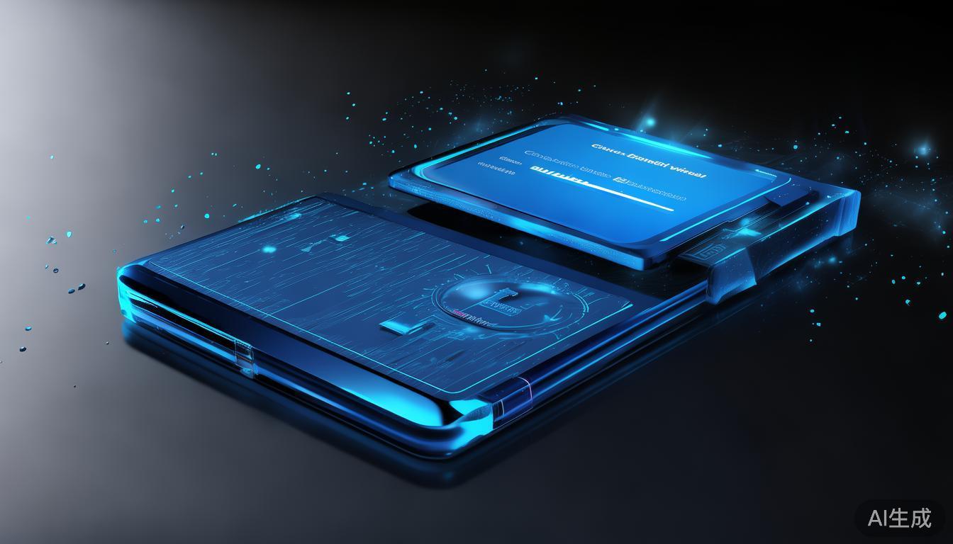 最新token钱包下载指南：如何快速安装并开始管理您的数字资产与加密货币投资。_加密货币钱包市场占有率_加密货币钱包地址查询