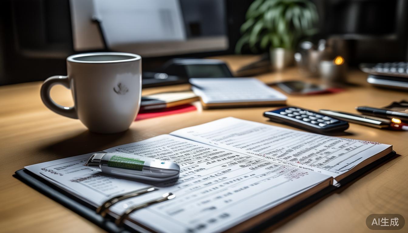 钱包备份后在哪里找_chia备份钱包_如何通过token钱包app进行资产备份？