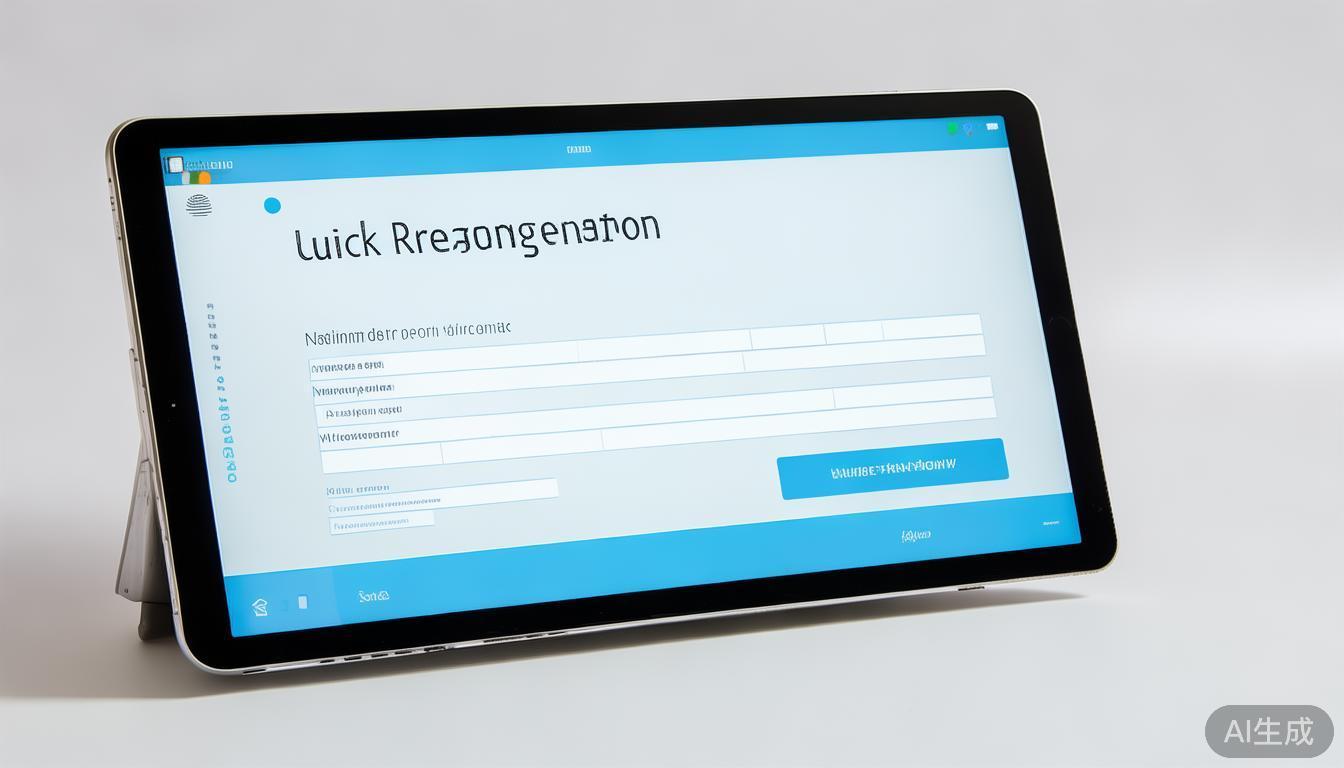 token最新下载的用户体验评测，探索其在界面与操作上的友好性与便利性。_app友好性_友好性分析报告