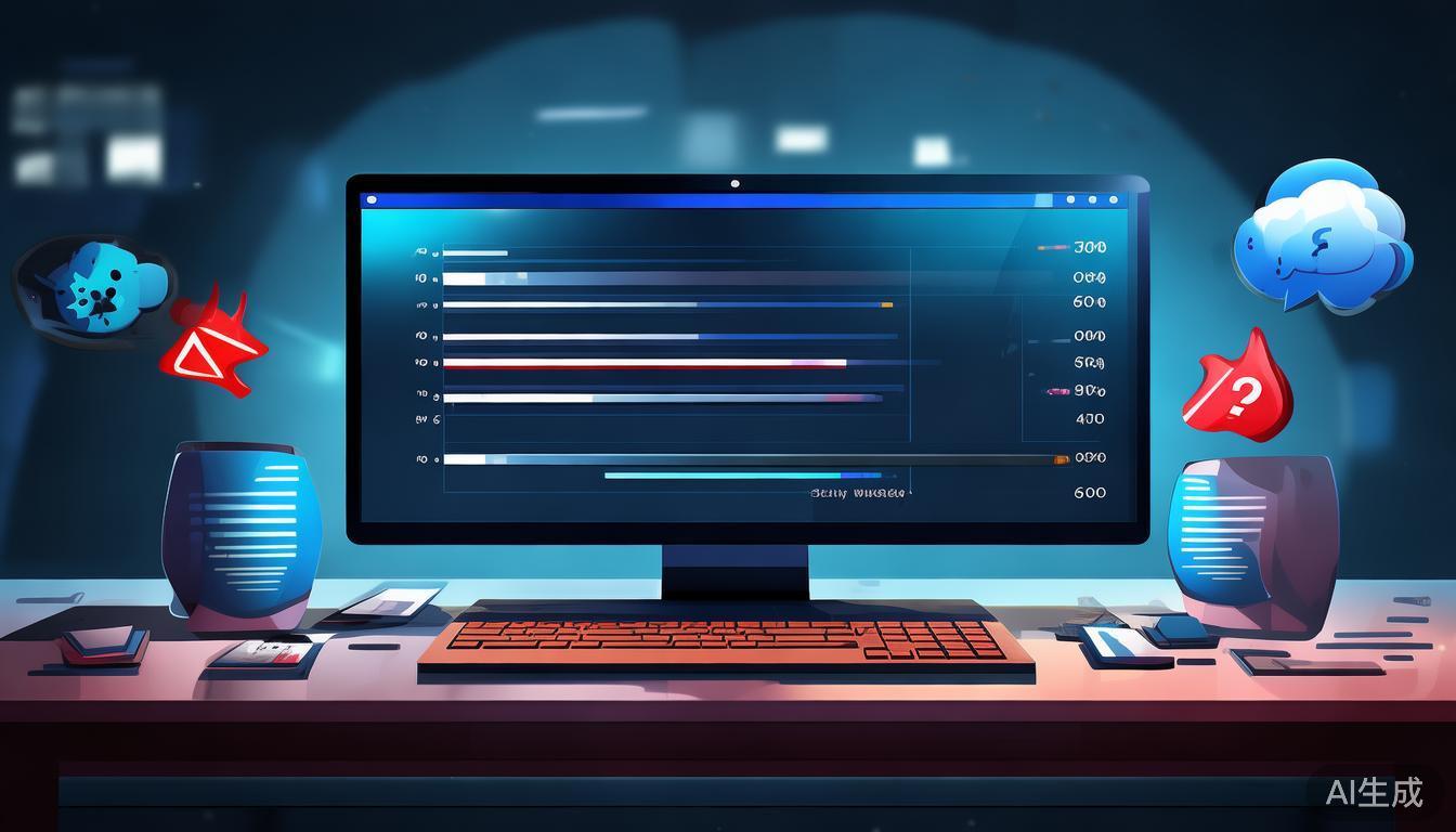 钱包app安全可靠吗_在token钱包下载官网中进行的常见误解_钱包官方网站