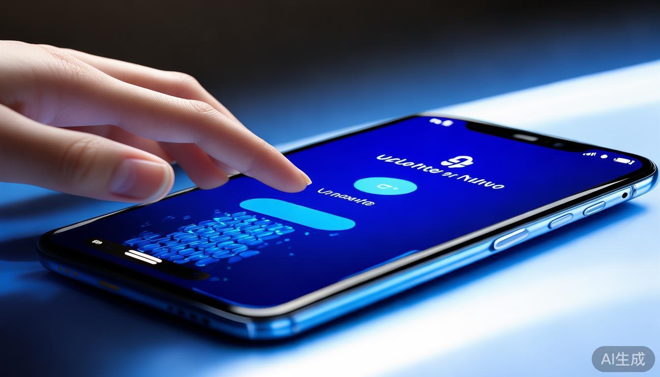 钱包金融网址登录_钱包管理平台登录页面_如何通过token钱包网址保障资金安全？