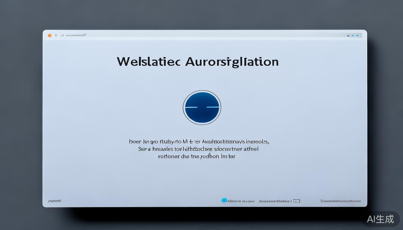 钱包的步骤_钱包教程视频_最新token钱包下载的操作教程，帮助用户轻松解决常见问题与使用难题。