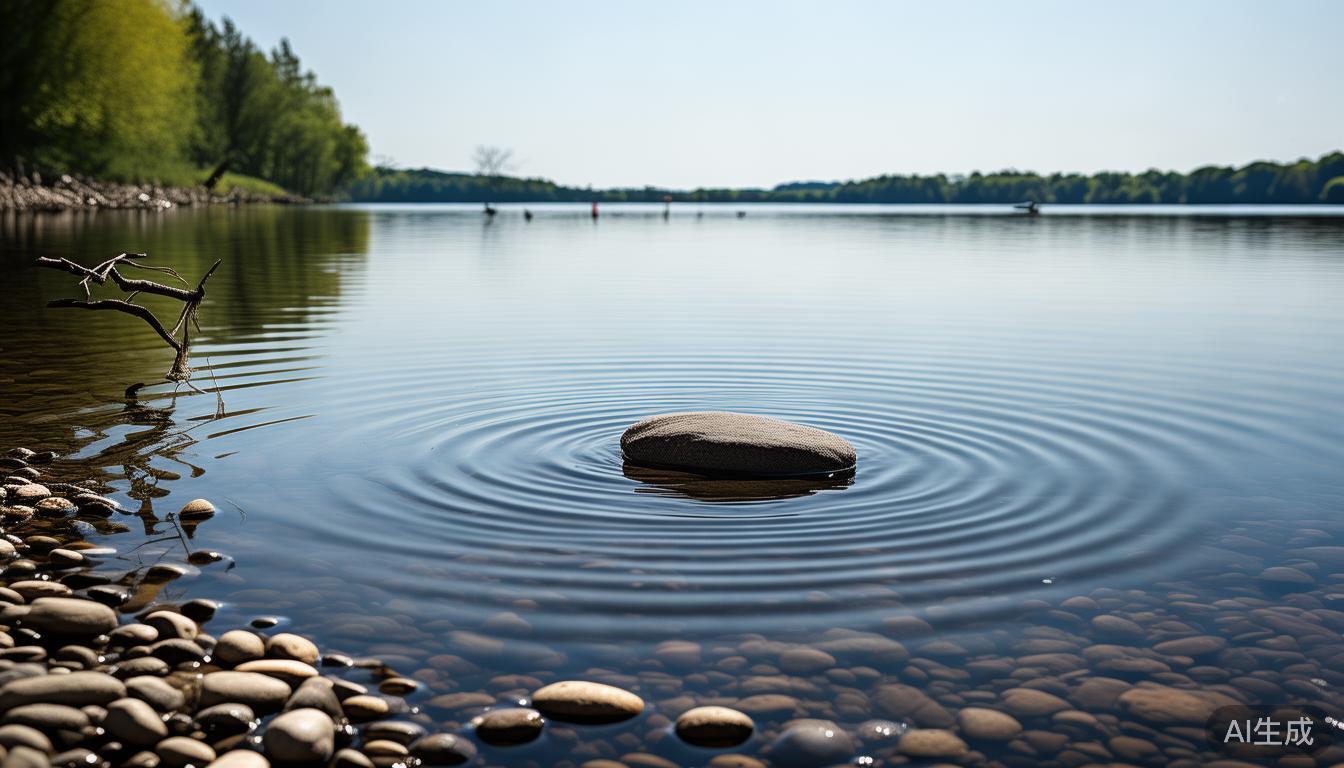 虚拟钱包软件_如何在token钱包网址中利用虚拟社群？_虚拟币群聊