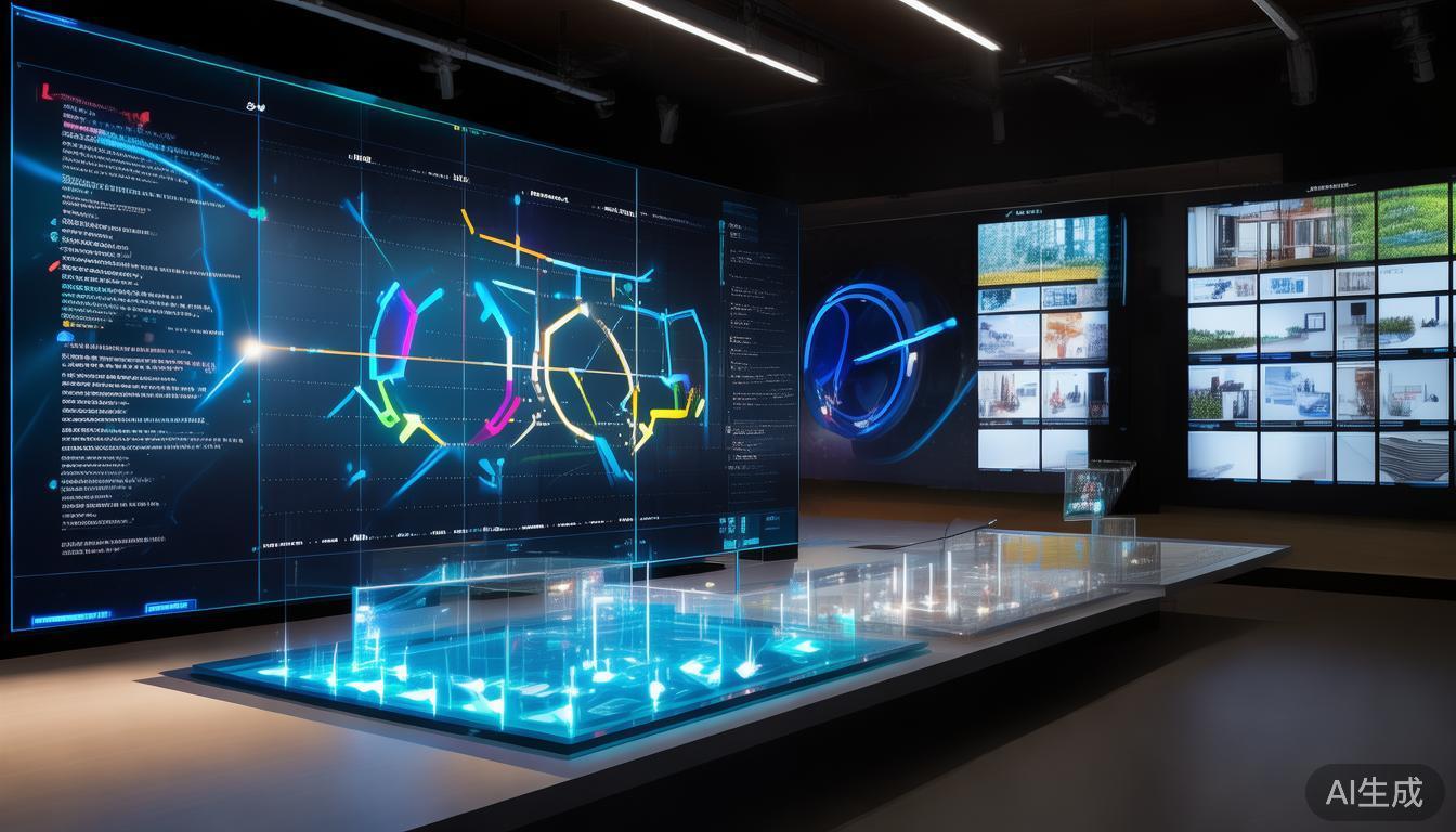 钱包app官网_如何在token钱包官方网站中进行投资分析与选择？_钱包网是什么网站