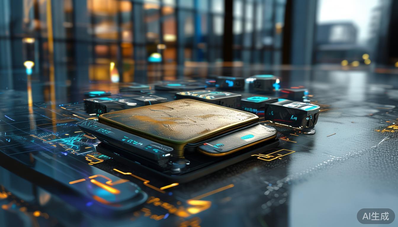 钱包账户问题反馈_tokenim钱包app下载的行业影响与用户反馈_钱包客户端