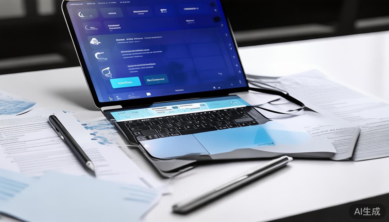 如何通过token钱包最新下载获取动态信息？_钱包下载地址_钱包动态表情包