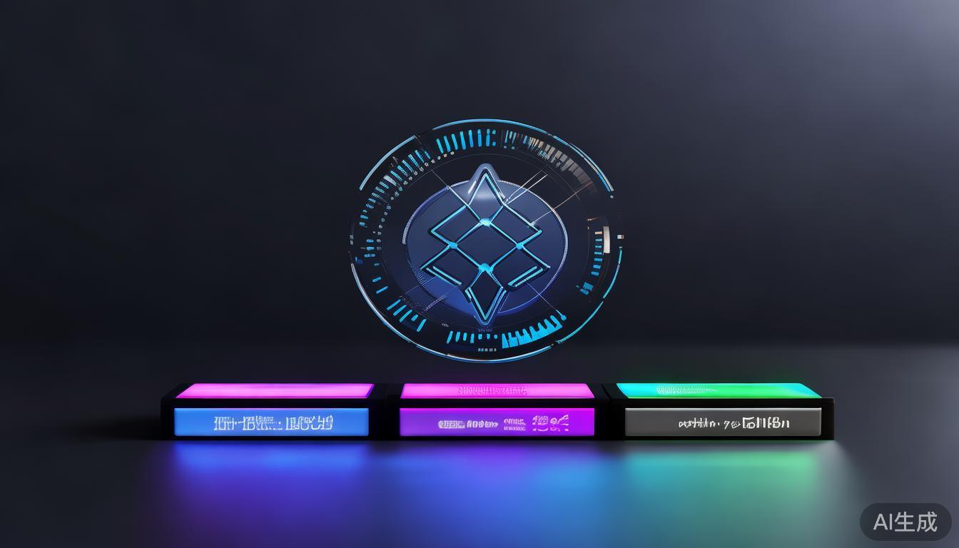 钱包官方下载_钱包官方网站_token钱包下载官网的功能拓展与行业突破