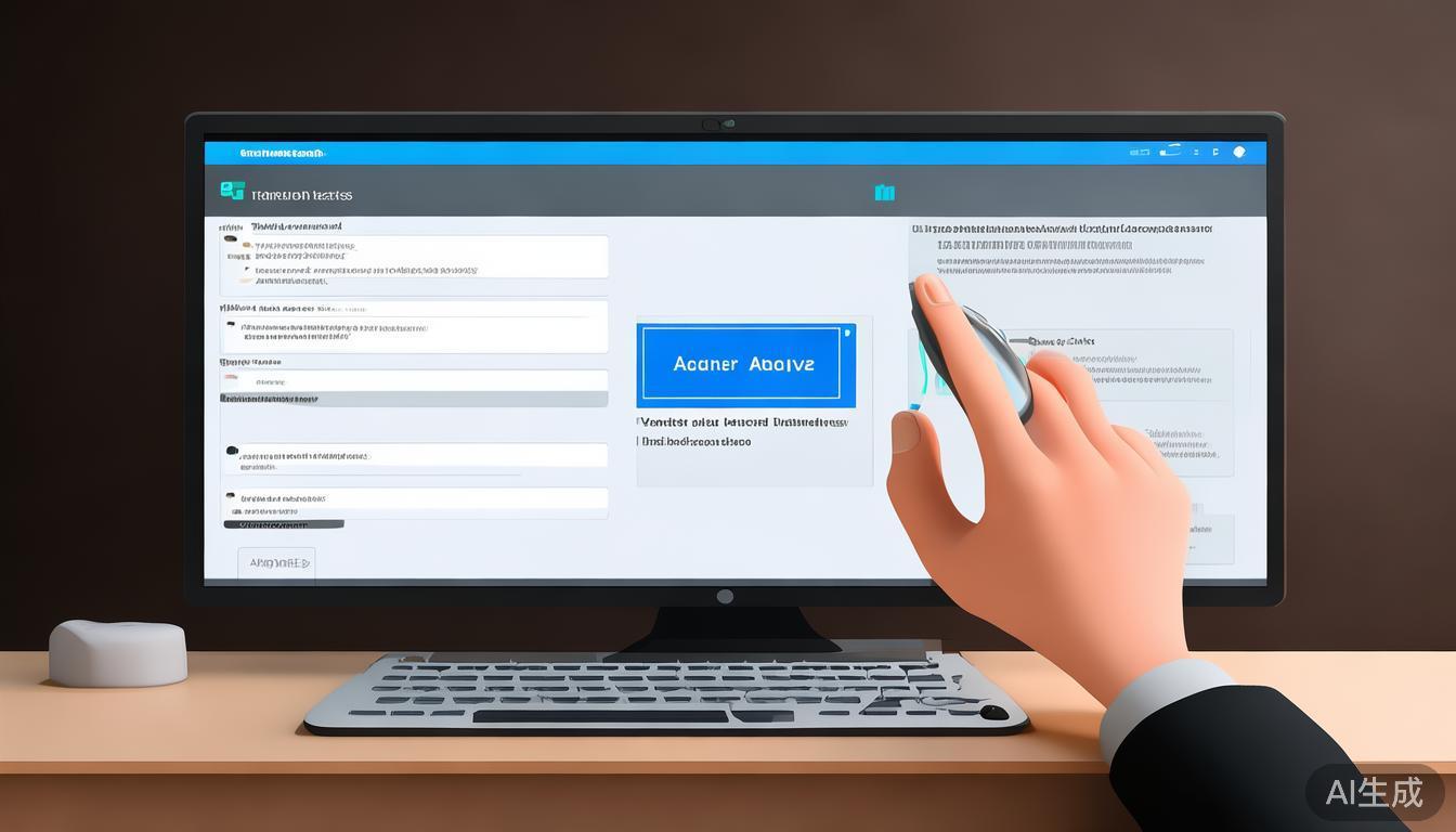 如何通过tokenim钱包官方版加强信息透明？_支付宝钱包电脑版官方_小花钱包初审通过