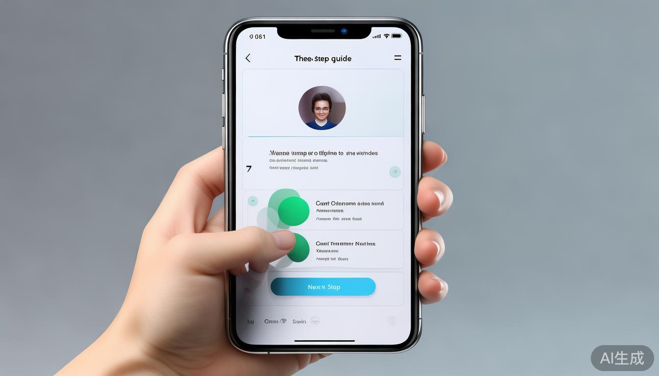 如何通过token钱包app提升客户体验？_钱包客户端_钱包token哪个平台好
