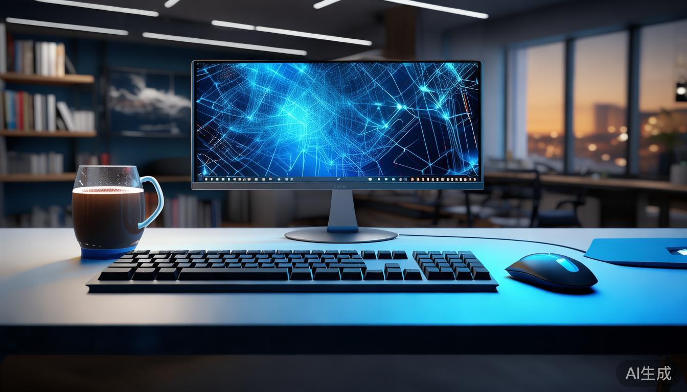 如何在token钱包下载中自定义投资限制？_钱包限制了我的想法_钱包限制了我的脚步说说