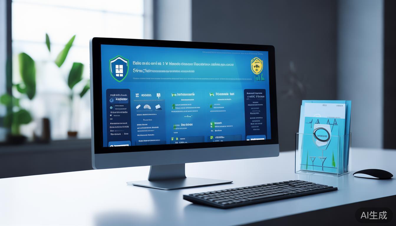 钱包技术_钱包创新_如何通过token钱包网址优化品牌形象？