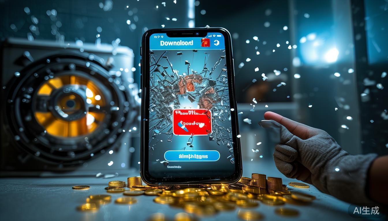 钱包app是做什么用的_如何在token钱包安卓版下载中进行成本分析？_android钱包