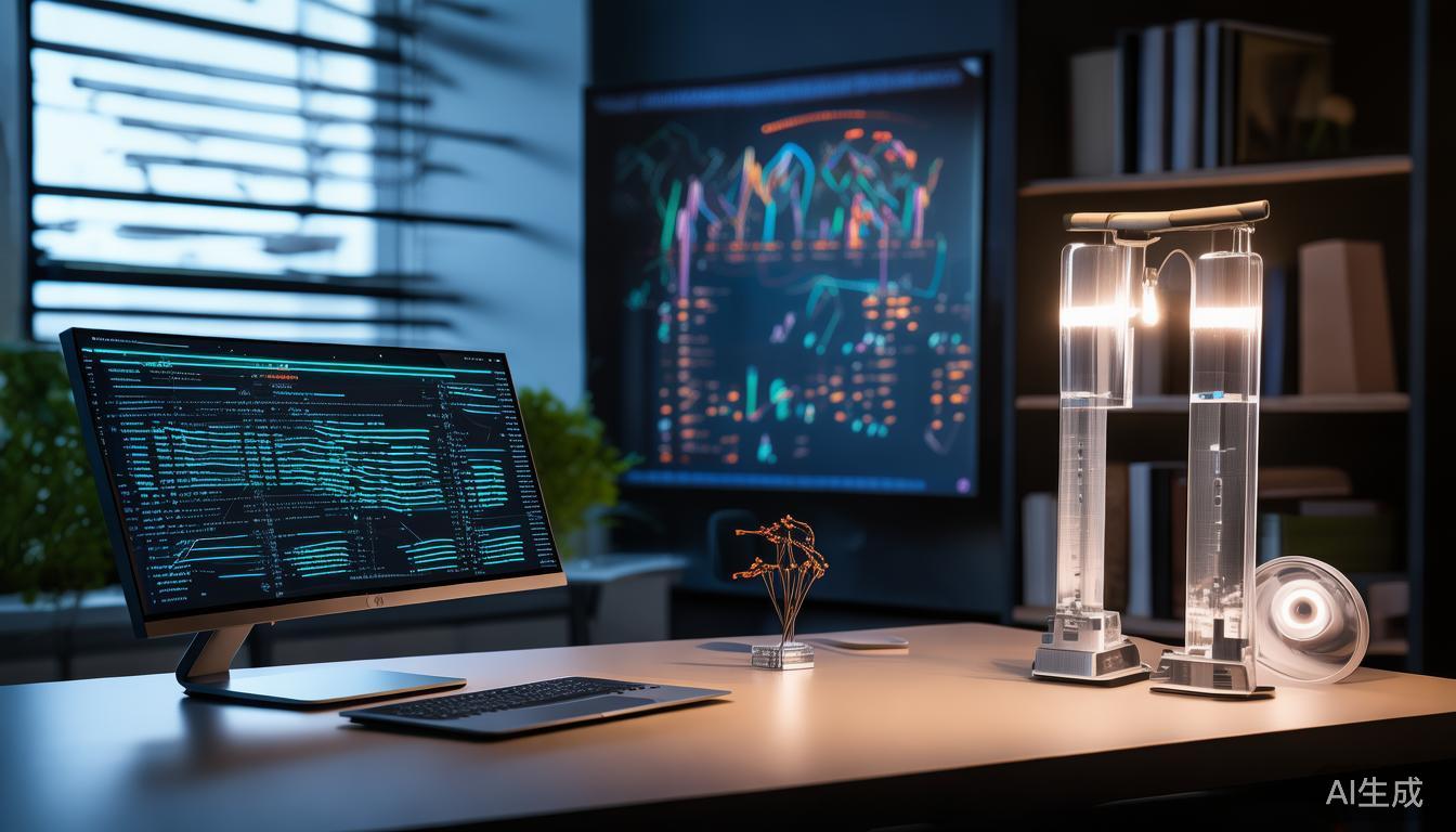 outward展望未来_token正版的未来规划与市场展望_未来市场怎么用