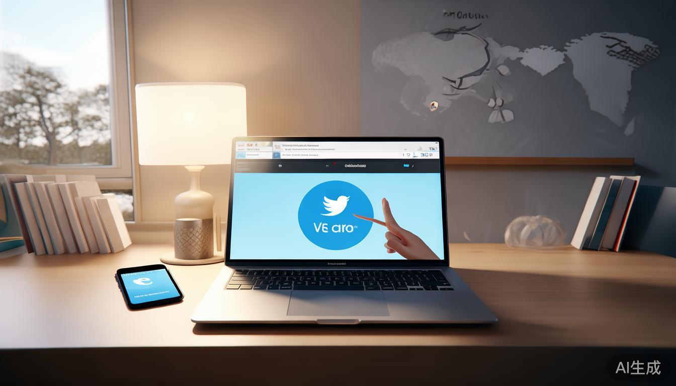 如何从tokenim官网获取官方下载链接？_itools官方下载官网_苹果itunes官方下载官网