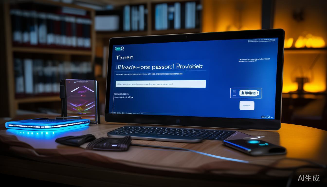如何在token钱包网址中维护账户安全？_钱包用户_钱包保护