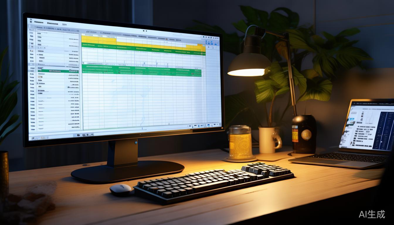财务监控员工的电脑正常吗_钱包地址监控软件_如何在token钱包下载中设定财务监控？