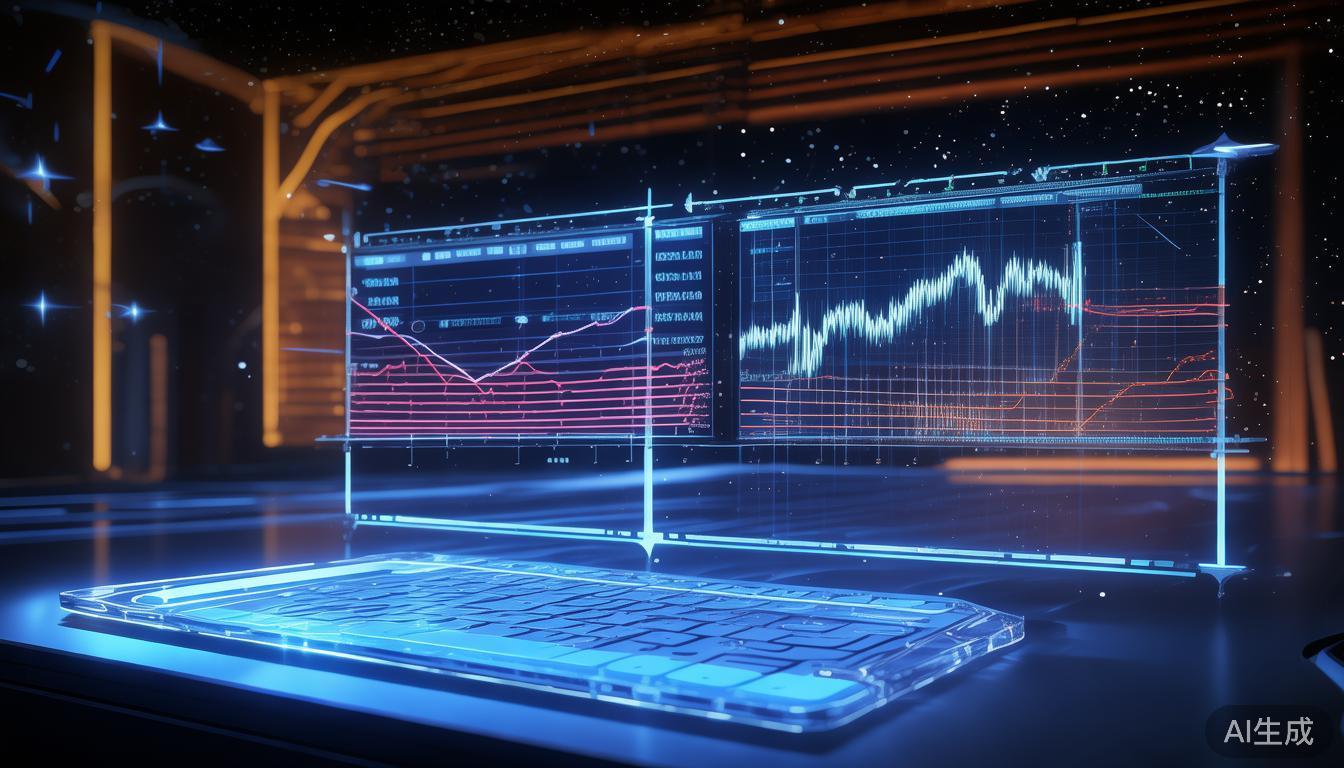 跨链钱包和多链钱包的区别_token钱包网址的跨链功能，如何为用户带来灵活的资产配置与全面的投资机会？_跨链资产转换