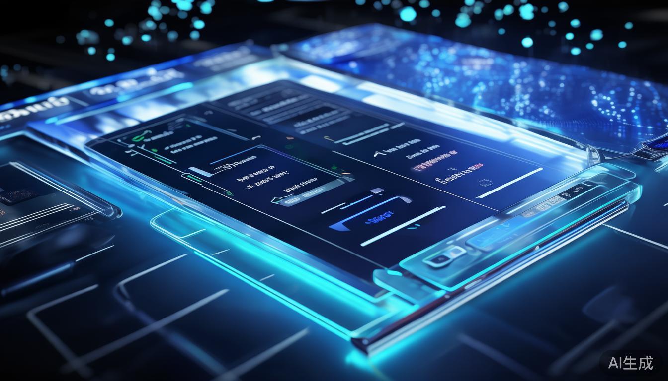 迭代进化什么意思_迭代进化怎么读_token.im安卓版官网的开发与技术进化，了解其如何不断提升用户体验与功能迭代。