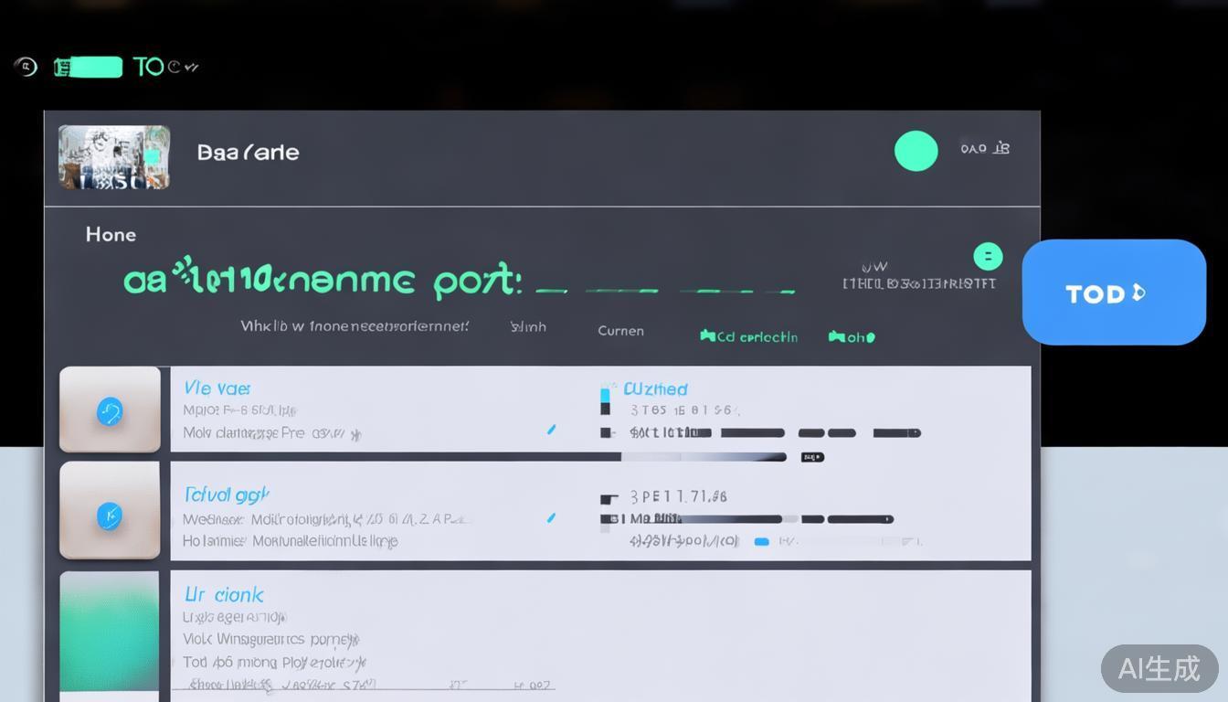 钱包市场现状分析_tokenim钱包官方下载的用户策略与目标市场_钱包官方网站
