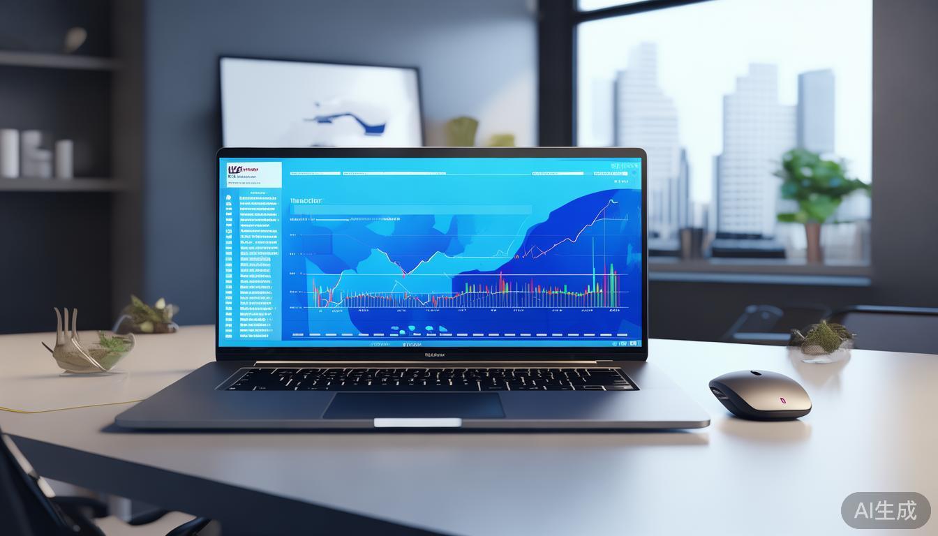 如何借助淘宝热词来优化_如何借助tokenim钱包最新版的分析工具来优化交易策略，确保您在市场中获利。_期货获利策略