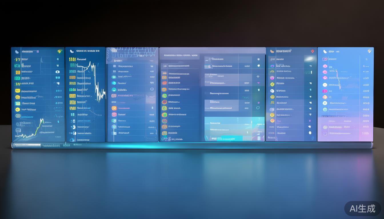 钱包平台_如何分析tokenim钱包官方下载的用户需求？_钱包app官网