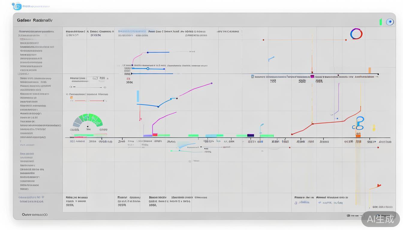 如何通过token钱包app进行数据可视化？_可视数字钱包_如何通过token钱包app进行数据可视化？