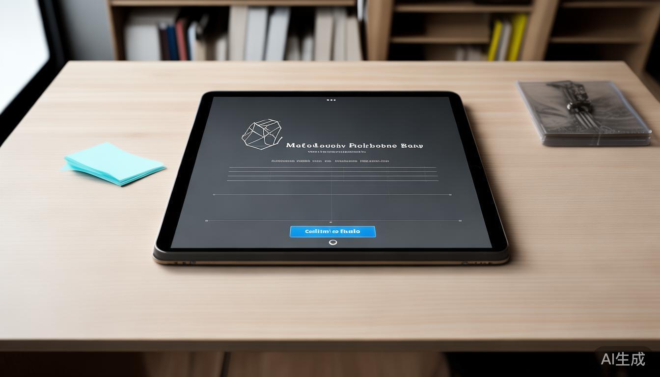 生命周期意思_如何通过生命周期管理理解token官方下载安装？_生命周期规则什么意思