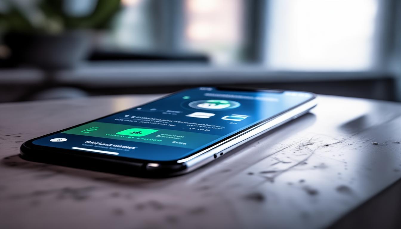 Bitpie钱包下载地址实例与解析_bitcore钱包下载_钱包btd下载