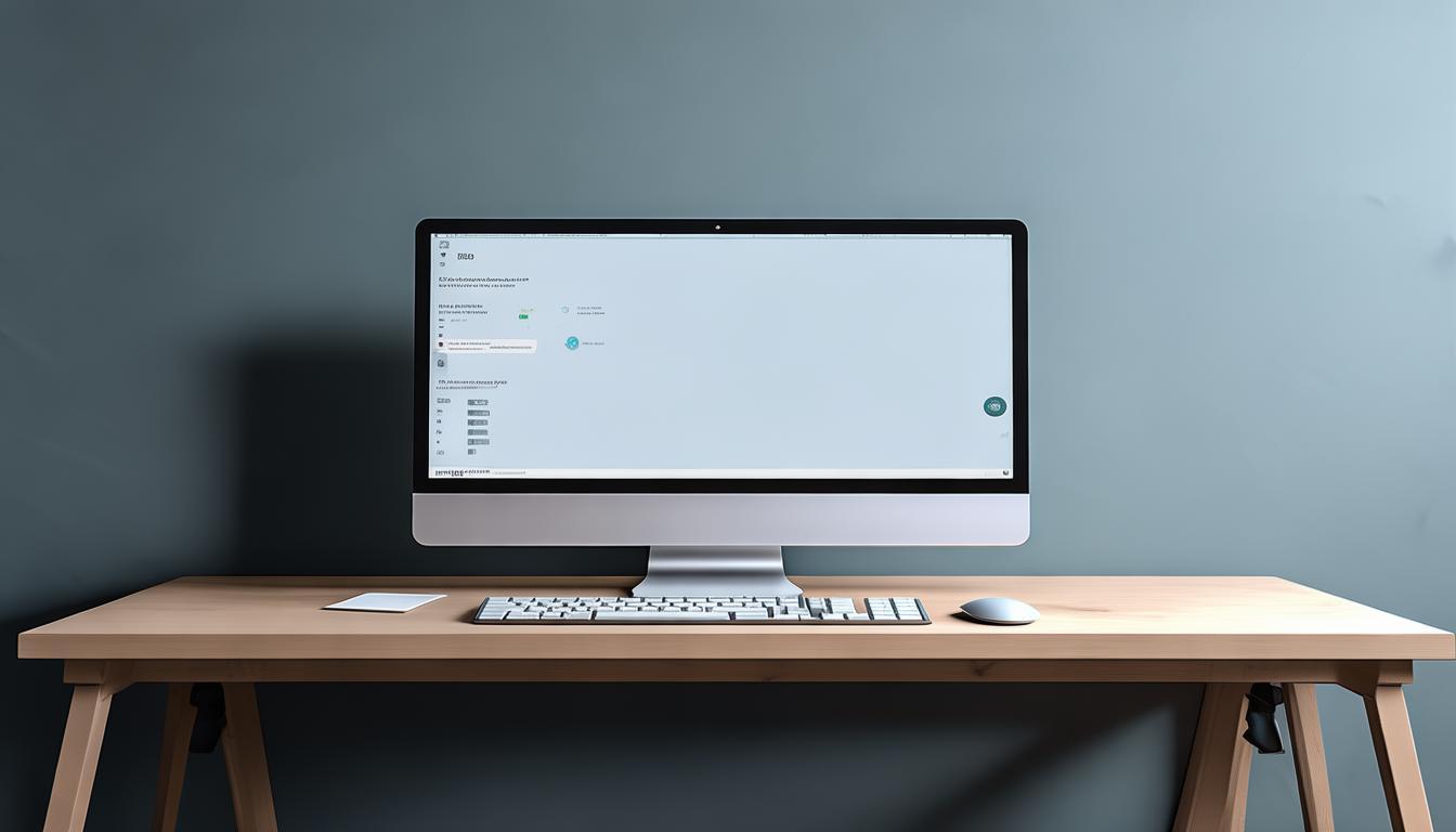钱包下载官网_钱包地址在哪里_为什么下载Bitpie钱包时要注意地址来源？