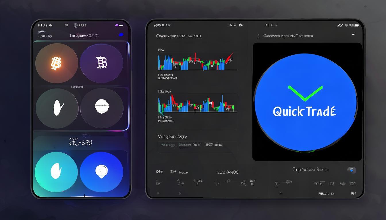 Bitpie最新版本苹果下载推荐_bitbase苹果下载_bitpieios下载