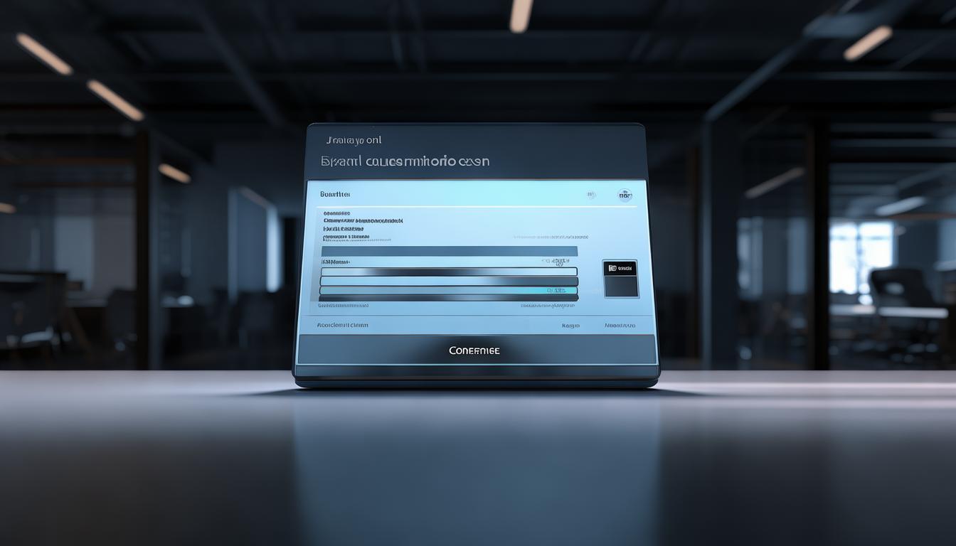 下载比特派钱包app后需要注意的常见问题及其解决方案，帮助您顺利使用。_比特派钱包体系_bitpie比特派钱包