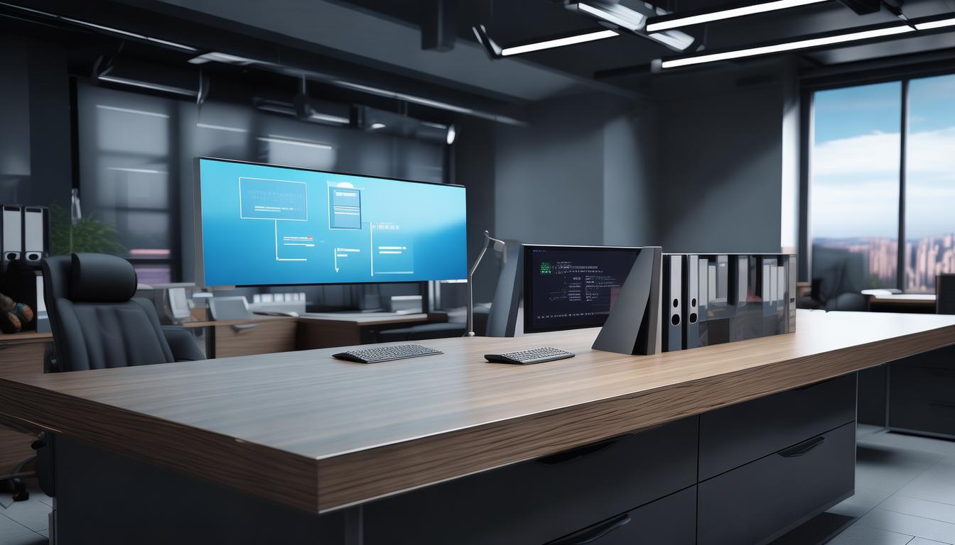 比特派钱包kyc认证_比特派钱包体系_比特派钱包官网的安全审核机制解析