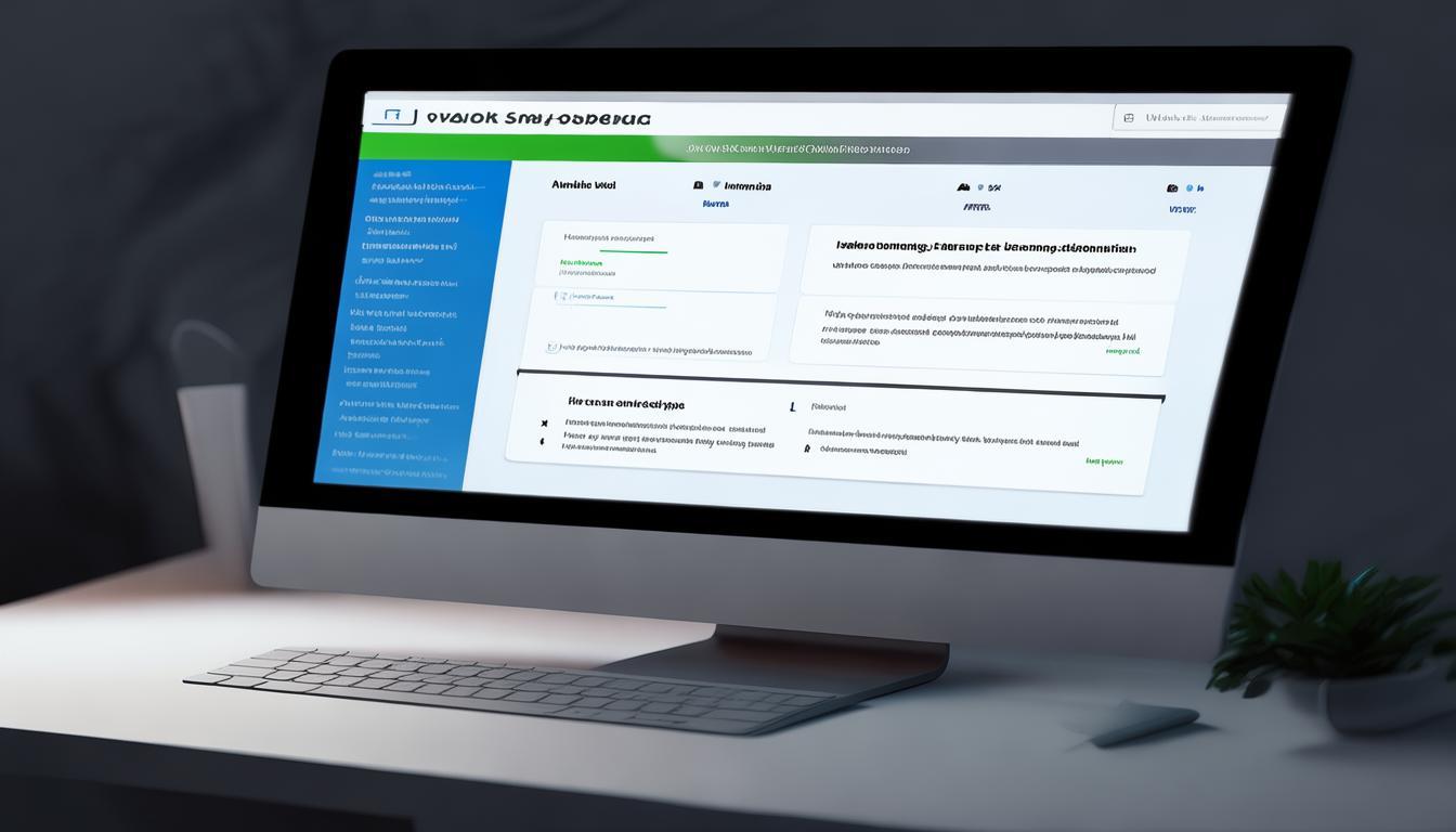 比特派钱包私钥_如何通过安全下载bitpie比特派钱包来实现加密资产的价值最大化？_比特币加密文件
