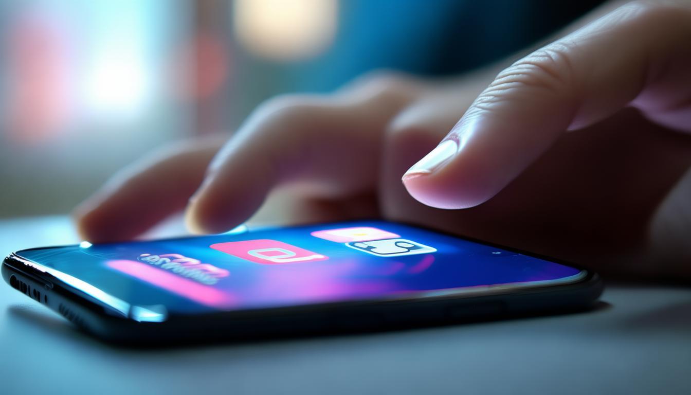 苹果下载biyong_如何解决Bitpie苹果下载中的常见问题？_苹果下载beta软件会怎么样