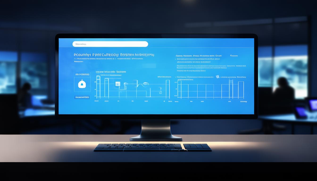 钱包app是干什么用的_深入了解Bitpie钱包安卓官网的安全策略_钱包app下载安装安卓版