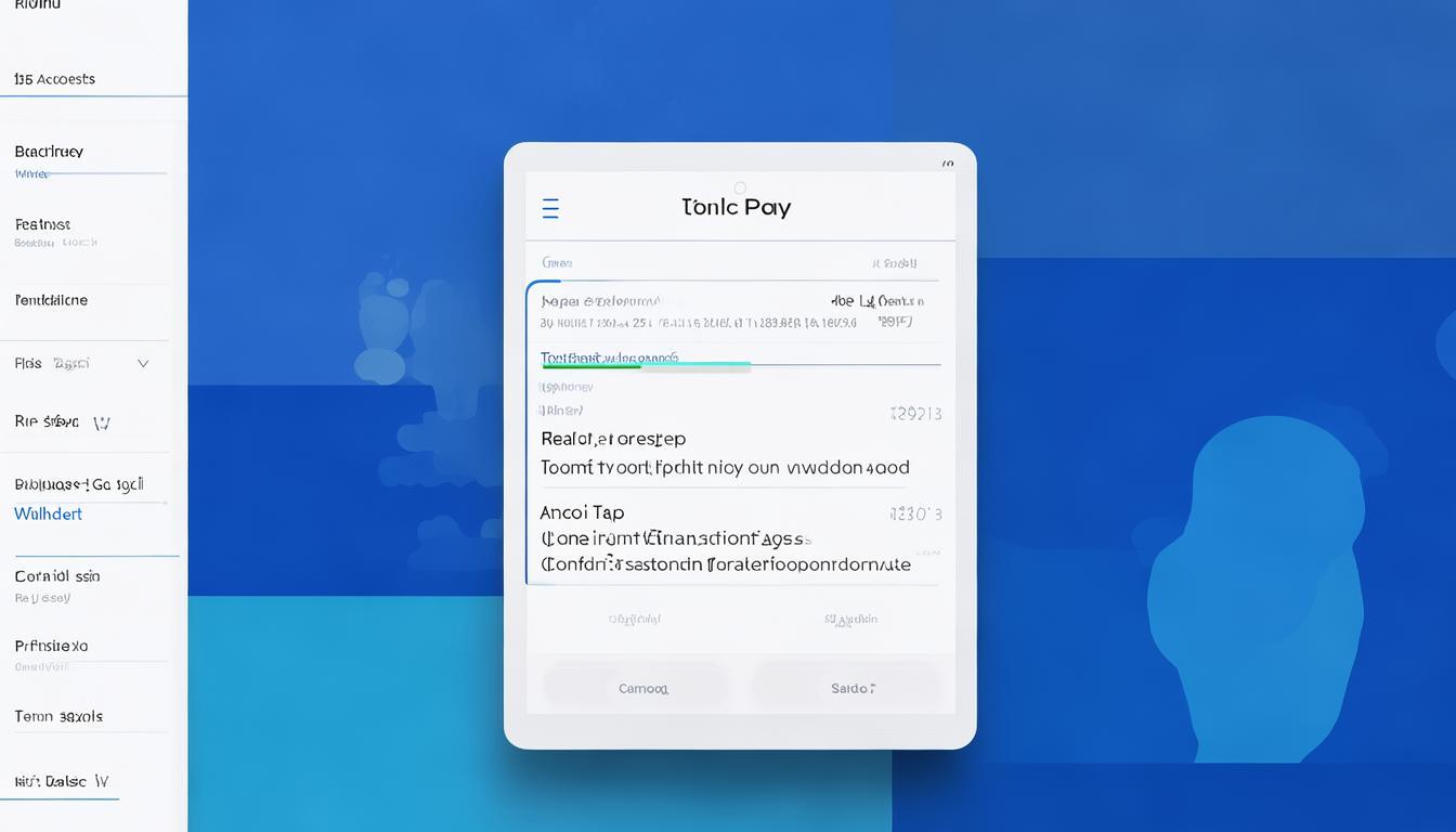 tp钱包和比特派钱包_踏上成功之路：利用比特派钱包官方下载的经验分享_tp钱包和比特派钱包哪个安全