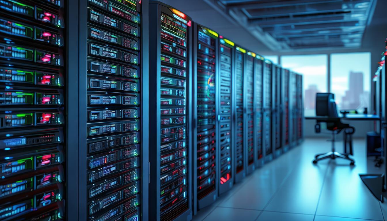 比特派钱包怎么转出_部分版本的比特派钱包可能提供数据导出的功能，您可以选择导出您的交易记录为CSV或其他格式，便于分析或备份。_比特派钱包教程