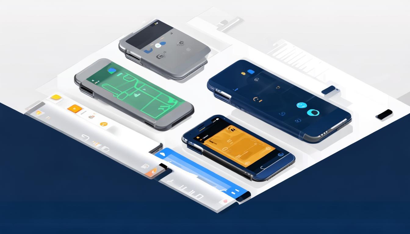 比特派钱包的技术架构与发展历程_比特派钱包体系_bitpie比特派钱包