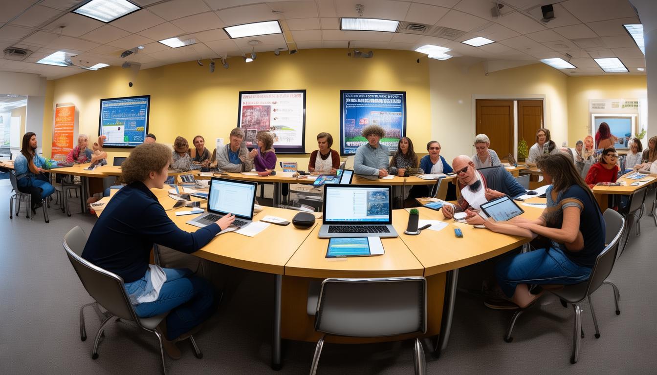 如何参与bitpie官网的社区治理与发展，助力行业的良性竞争与健康发展。_如何参与bitpie官网的社区治理与发展，助力行业的良性竞争与健康发展。_如何参与bitpie官网的社区治理与发展，助力行业的良性竞争与健康发展。