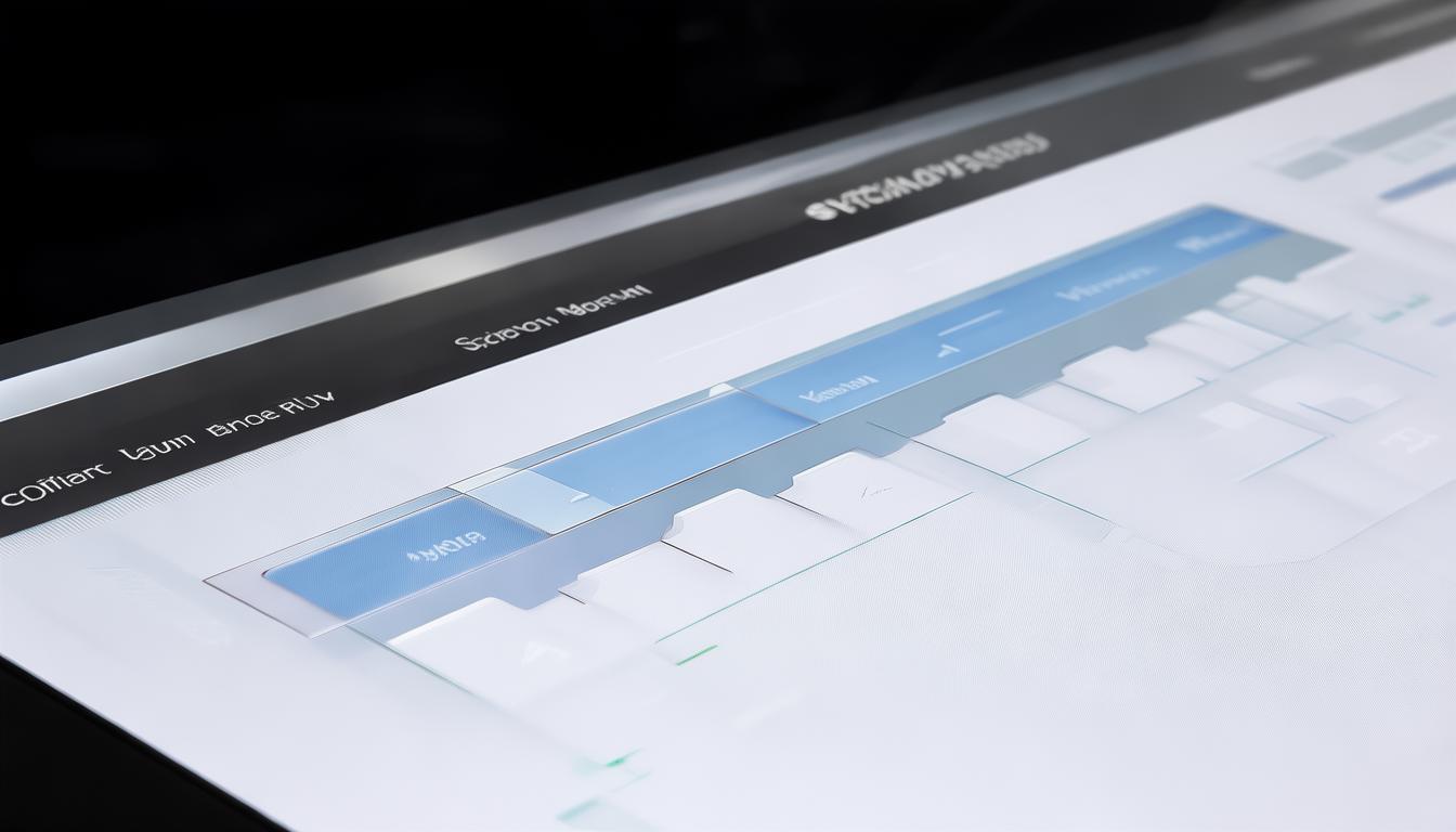比特派钱包使用教程_比特派钱包最新版本的界面设计及用户体验分析_bitpie比特派钱包