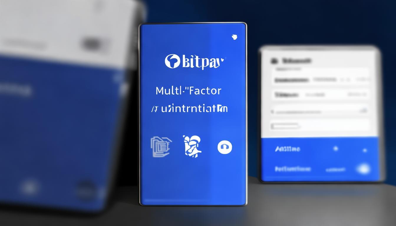 比特币隐私保护_比特派钱包私钥_比特派钱包安卓官网中的隐私保护措施，你需了解的内容