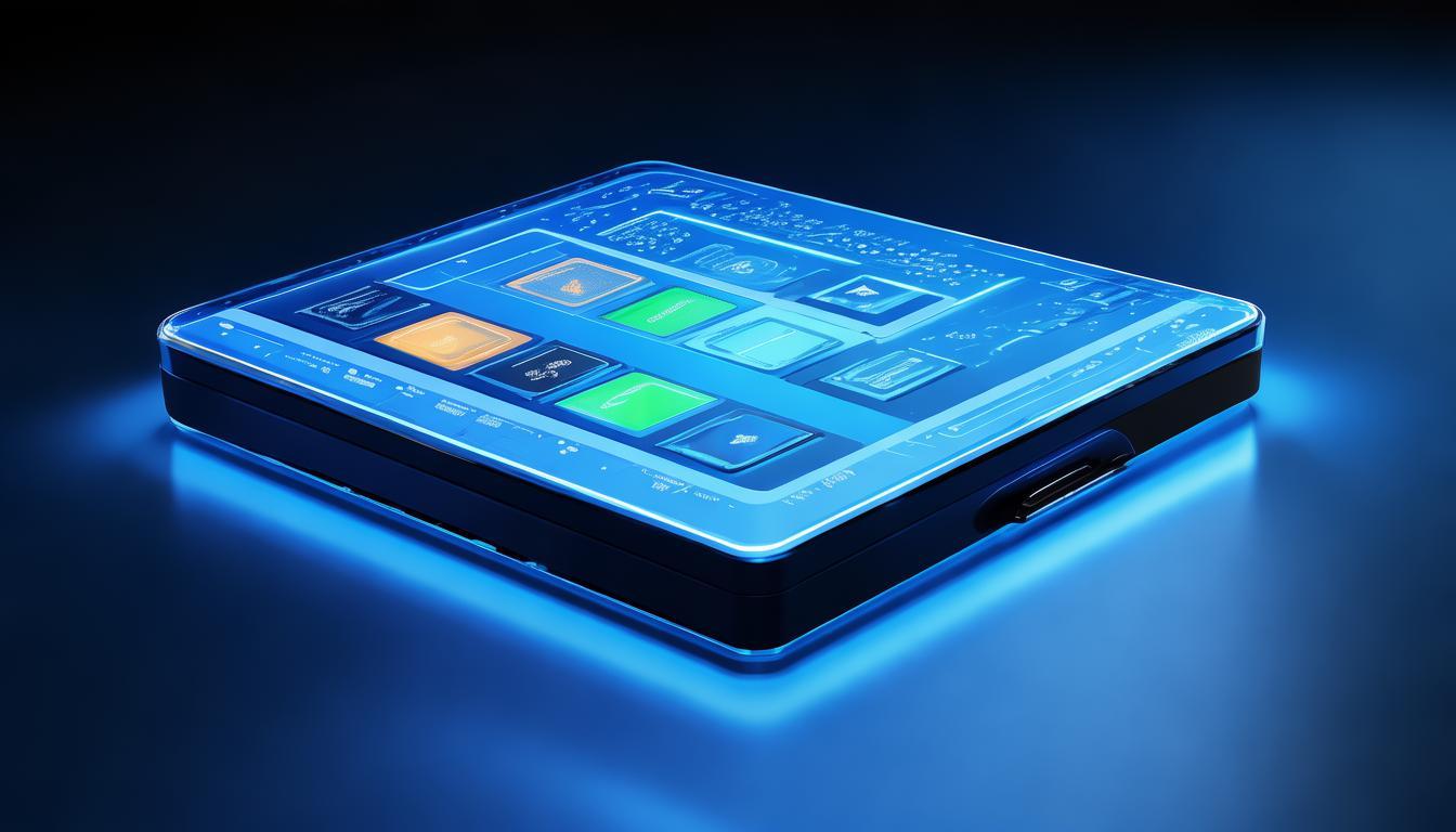 钱包类型不支持是什么意思_钱包最新版本_imtoken钱包最新版的跨平台使用与兼容性讨论