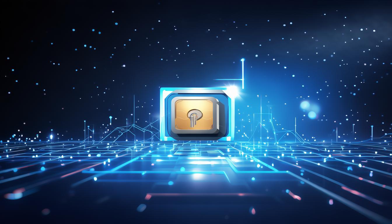 钱包满满是什么意思_imToken钱包官方版的客户体验与用户满意度_钱包官方网站