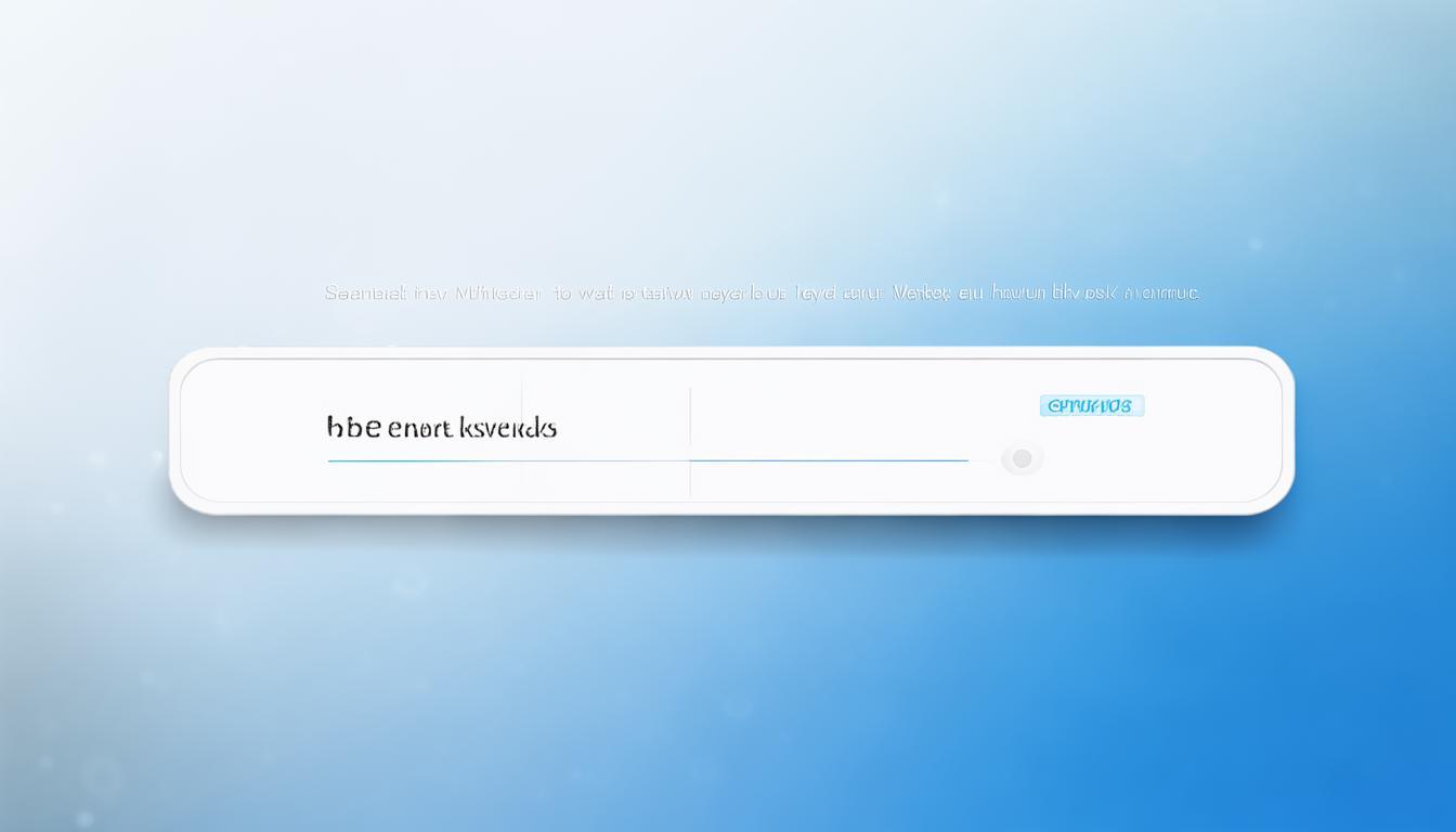 帮助选择的网站_寻求帮助的网站_如何通过ImKeo官网快速找到帮助解决方案