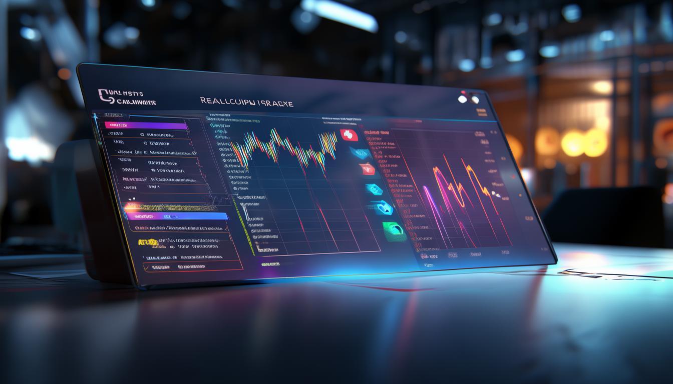 神奇魅力的意思_7. 立即升级！探索imtoken 3.0版本的神奇魅力_7. 立即升级！探索imtoken 3.0版本的神奇魅力