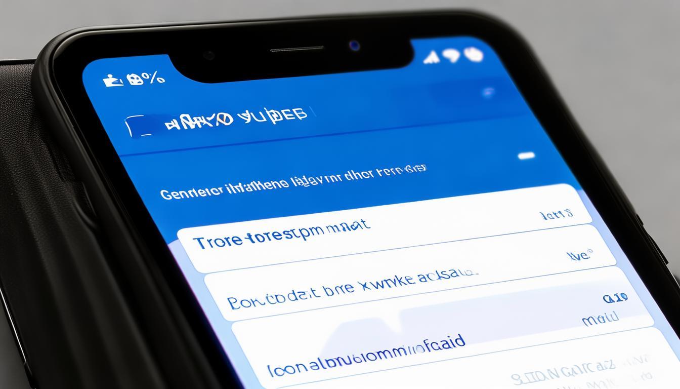 钱包app下载_imtoken钱包安卓版下载_钱包app下载安装安卓版