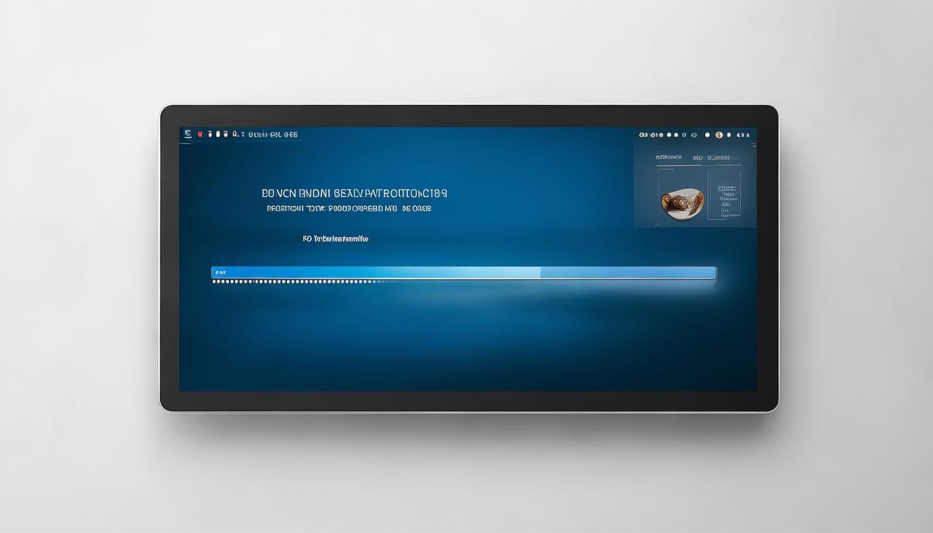 确保所有文件的有效性和准确性_请确保有效的dll_如何确保在ImKeo下载文件的有效性