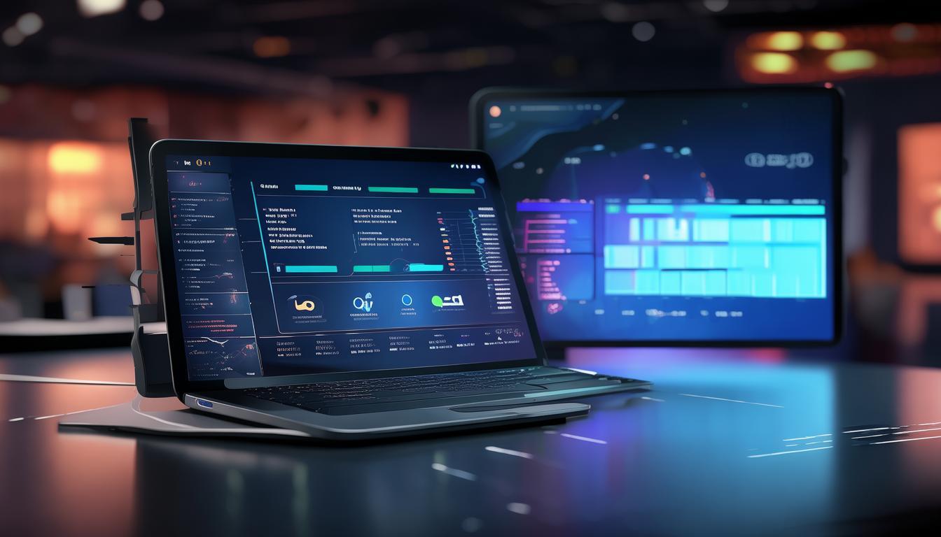 2020年资产托管规模_imToken最新版的数字资产托管解决方案_资产托管系统