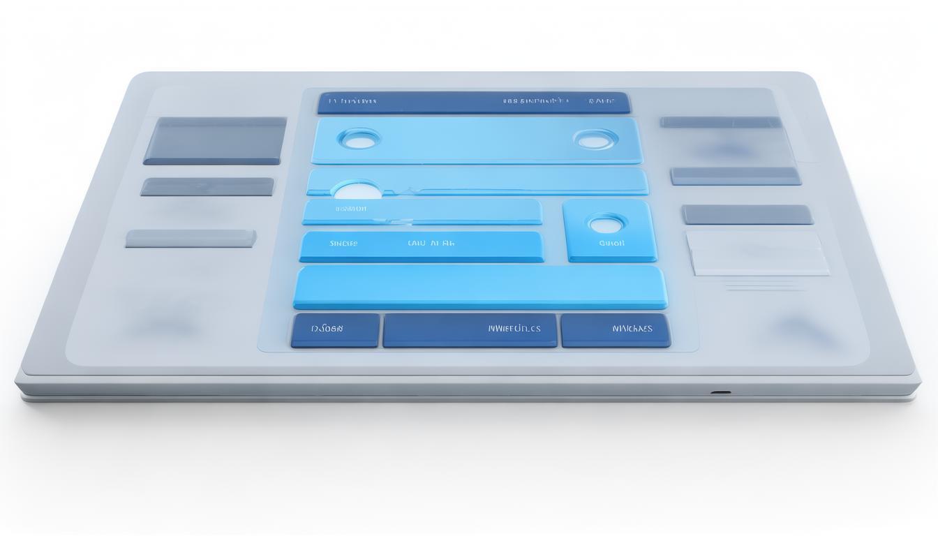 莱特币钱包更新太慢_微信里没有钱包功能_imtonken钱包的更新与新功能一览